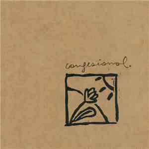 Confesional - Confesional