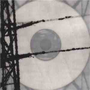 David Newlyn - Didn't Know Where I Was EP