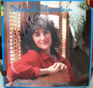 Deborah Silverstein - Around The Next Bend
