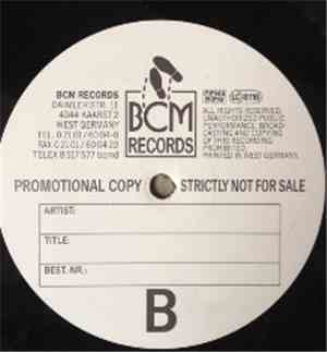 Digital Underground - Doowutchyalike / Packet Man