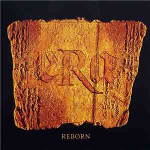Era - Reborn