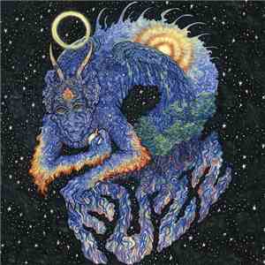 Fuzz  - Fuzz