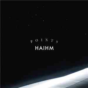 Haihm - Point 9