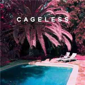 Hedley - Cageless