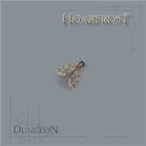 Hoarfrost - Dungeon