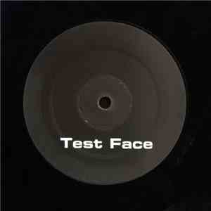 Italo Boys - Techno Club