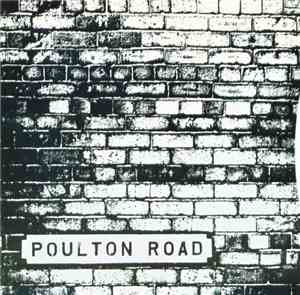 Jailcell Recipes - Poulton Road