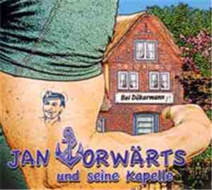Jan Vorwärts & Seine Kapelle - Bei Dükermann