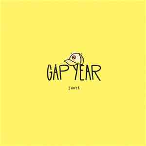 jautì - Gap Year