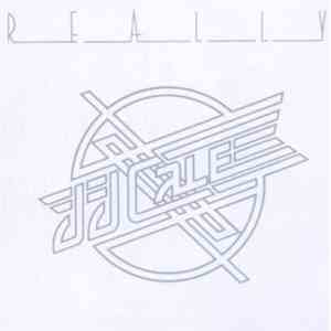 J.J. Cale - Really
