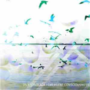 Jxnblk - Emergent Consciousness