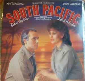Kiri Te Kanawa / José Carreras / Sarah Vaughan / Mandy Patinkin, Rodgers &  ...