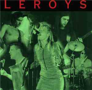 Leroys - Leroys