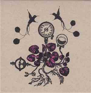 Locomotive Duo - Courtyard Stories