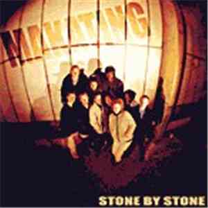Makating - Stone By Stone