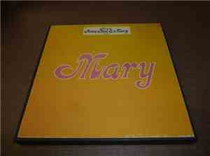 Mary Travers - Mary