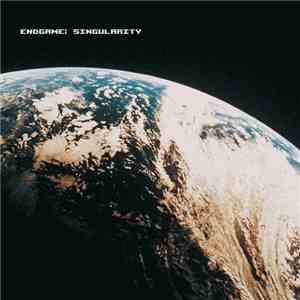 Maxstack - Endgame: Singularity