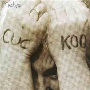 Melys - Cuckoo