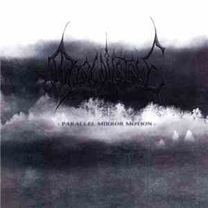 Misconstrue - Parallel Mirror Motion