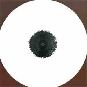 Oliver Rees, Nathan Kersaint, Ivan Melnik, Tony Werk - The Balance Ep