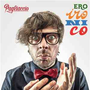 Pagliaccio - EroIronico