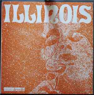Peter Reno - Illinois