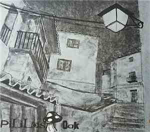 Pililos Oak - Turno de Noche
