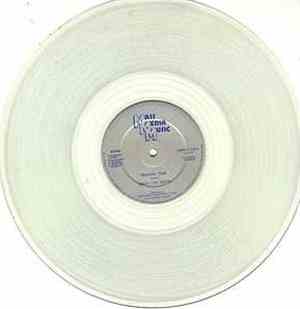 Ricky Lee Smith / Wasimba & Sweet Harmony - Reggae Time / Dub Time