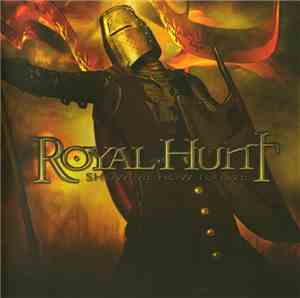 Royal Hunt - Show Me How To Live