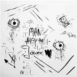 Signor Benedick The Moor - Opus 3 - A Man Atop The Tower