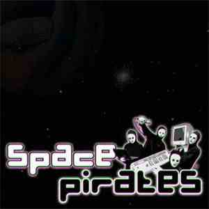 Space Pirates  - Bootleg (2006-2008)