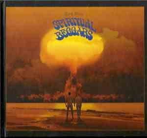 Spiritual Beggars - Earth Blues