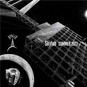 Stacie Flür, Alex Hentze, Matams, Deneha, Navar, Derek Marin, Eskadet - Sky ...
