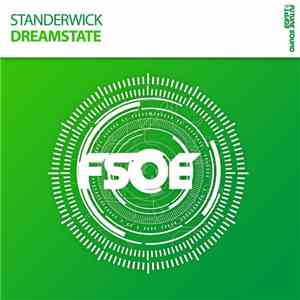 Standerwick - Dreamstate