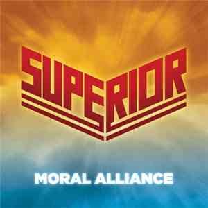 Superior  - Moral Alliance