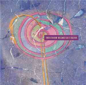 Tanita Tikaram - We Almost Got It Together