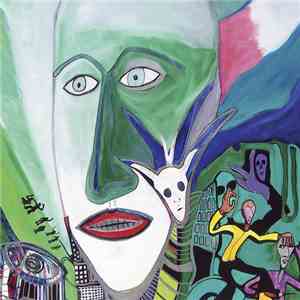 Ten East - The Robot's Guide To Freedom