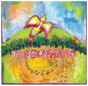 The Bowmans - The Bowmans