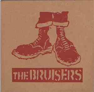 The Bruisers - Gates Of Hell