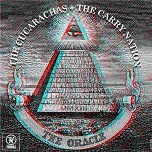 The Cucarachas  - The Oracle