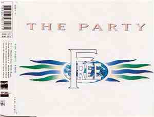The Party - Free
