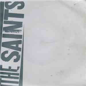 The Saints  - In The Mirror