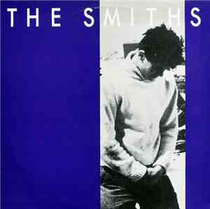 The Smiths - How Soon Is Now?