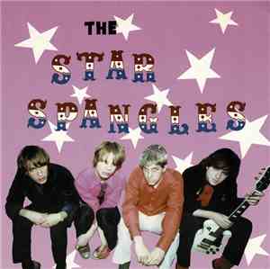 The Star Spangles - The Star Spangles