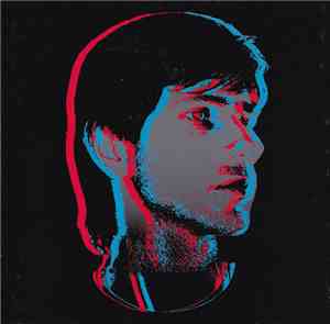 Tiga - Sexor
