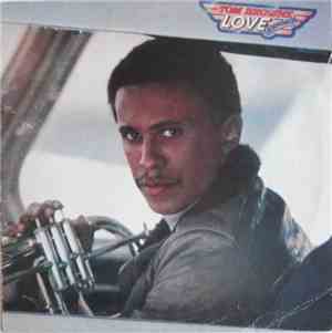 Tom Browne - Love Approach