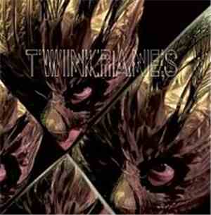 Twinkranes - Plateau
