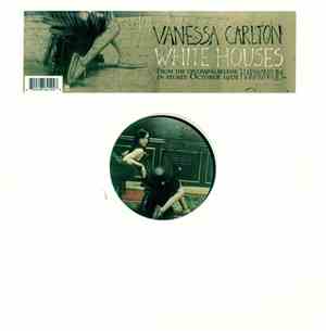 Vanessa Carlton - White Houses