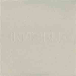 Various - Invisible 007 EP