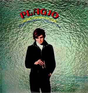 Various - Plagio/ Le Regine Original Soundtrack Recording
